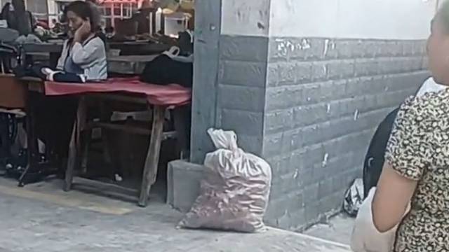 哪个人才设置的