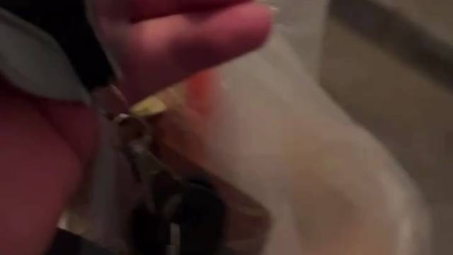 那就吃个晚饭吧