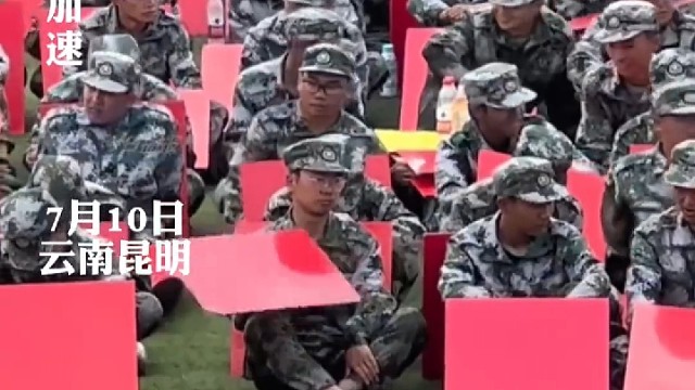 要不是地心引力，不然要起飞了吧