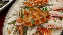 做为厦门人，烹饪海鲜当然是少不了啦！就问你流口水了没？