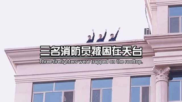 哈哈哈