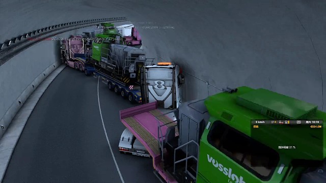 陆地小飞机起飞模式失败啦