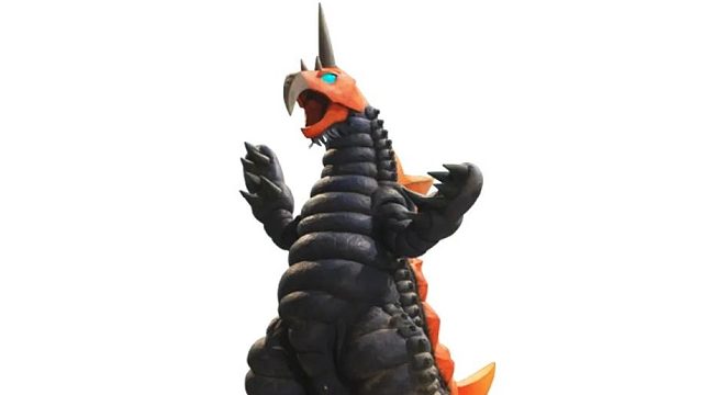 圣杯小组赛Day10 小jiojio踢膝盖 vs 逍遥战神浪啊浪