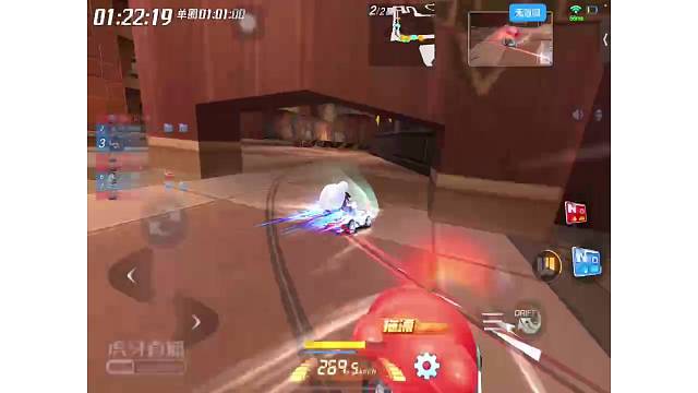 欢迎来到我的直播间