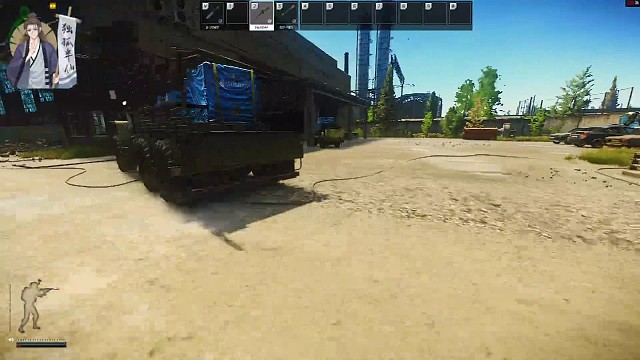 这个姿势这个位置