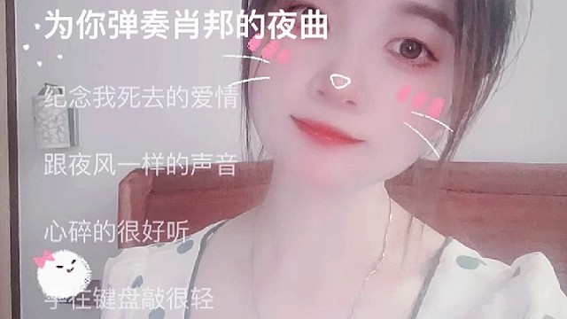 唯有电影和歌曲能让人愉悦