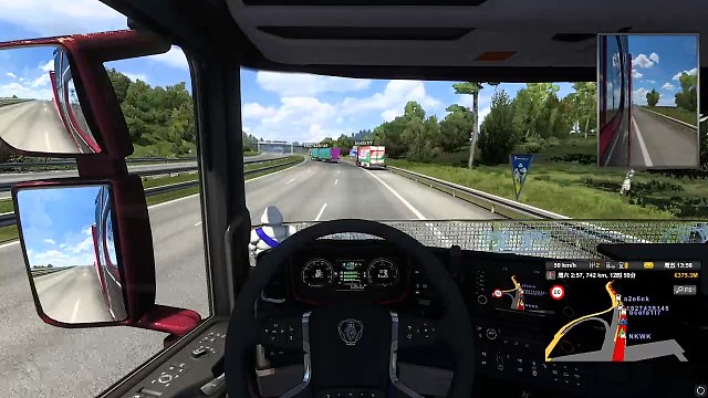 鬼畜行为(づ●─●)づ