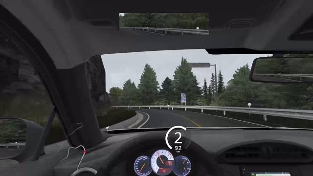 小白的游戏世界的直播间