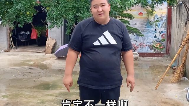 农村老家厕所改造，不花钱还能补助600元，就是内部安装让人做难