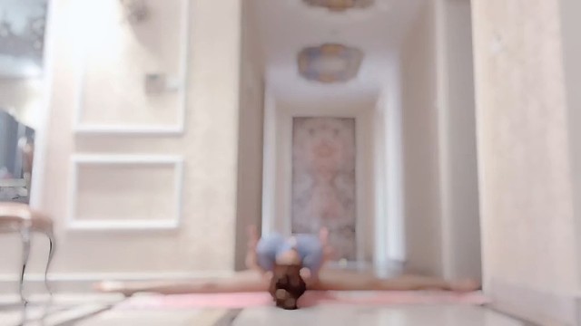 今日小雨日常更新