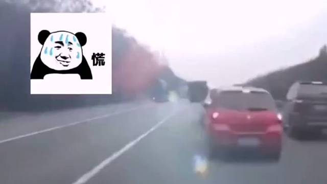 老司机就是老司机，技术不是一般的牛