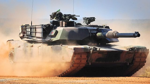 50M还是可以的片段2