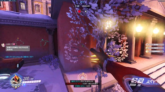 对面脱大节让我一穿六