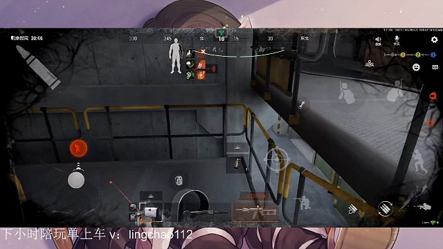 错过了就是错过了