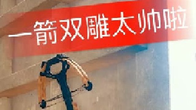 这小子又来救队友啦