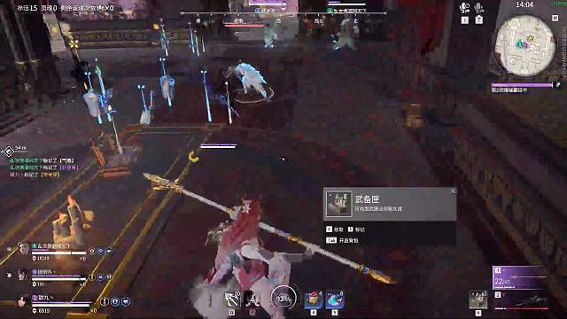 第一天，浅剪一个视频纪念一下～