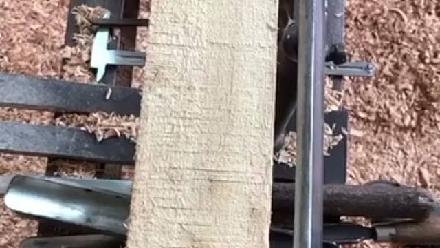 学会了工资哪里领