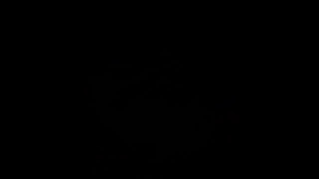 《摔落保护iv》