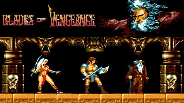 战斧4，这游戏是不是有BUG，上下楼梯总卡住