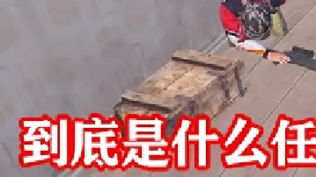 你们吃鸡的习俗是什么？（一）