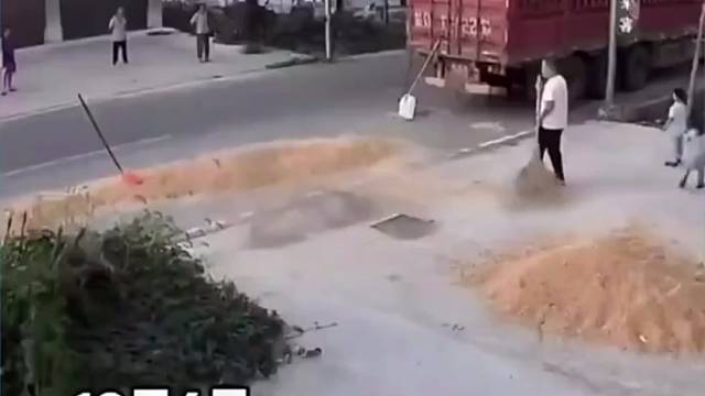 生命不可重来，孩子交通安全教育很重要！