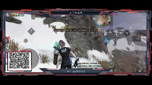 是谁我不说从时光到神被我单吃两次