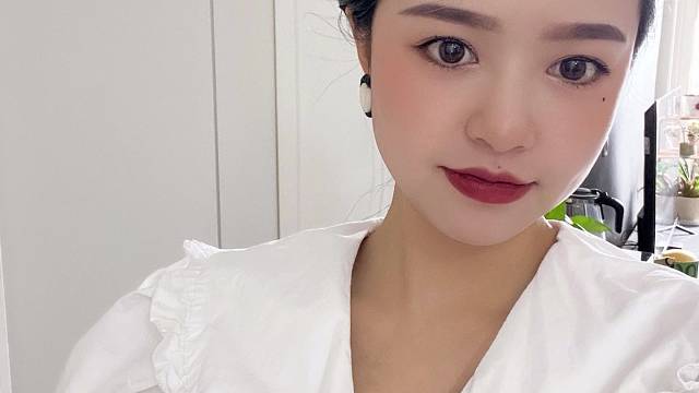 哈哈哈.搞笑女来啦