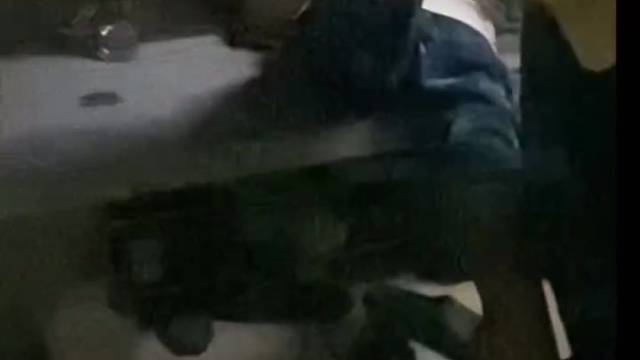 大哥啊大哥
太爱我了