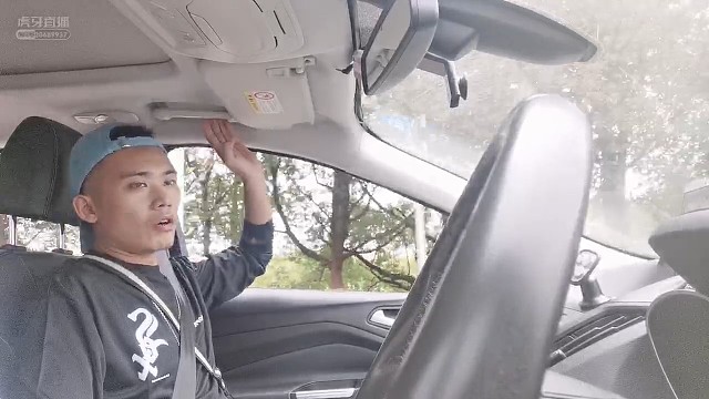 7几年广东驾校师傅日常教学