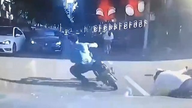 啊叔压的都比我好