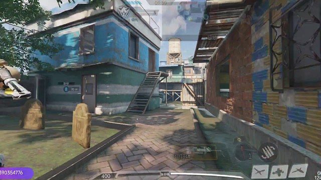 x9五杀，我真的爱x9