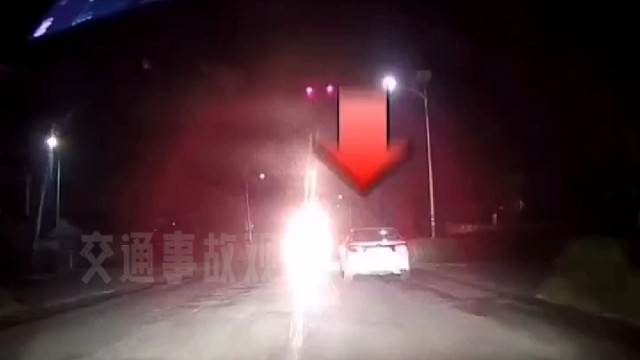 狠人还得狠人治，这话没毛病