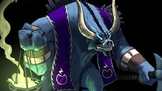 五脆皮也能风声水起