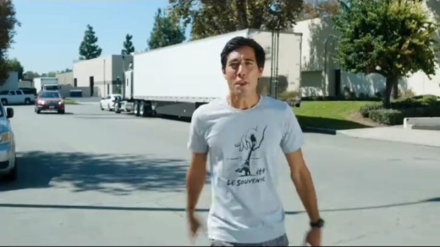 懒得写题目，自己看