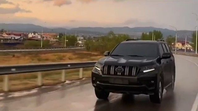 三款公认耐开的车型