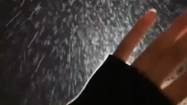 爱你不跪的模样