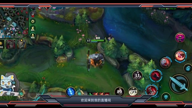 怎么这么肉啊！