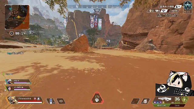 隔热板！！！！