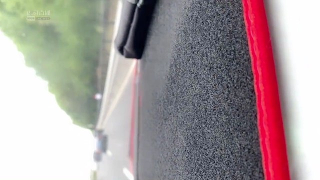 我发布了一个新视频，快来围观吧！