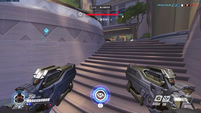 20220830jiesuo死神Q