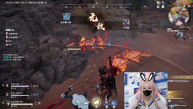 但行好事，莫问前程