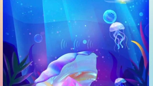 谢谢昵称～贴贴