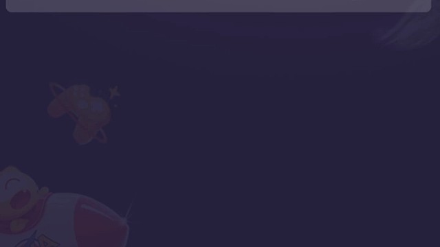 战场理论相对于象棋诸家百谈