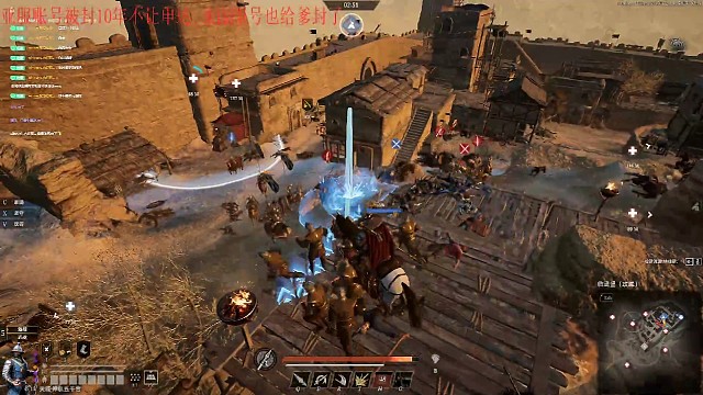 赢团要懂得乘胜追击