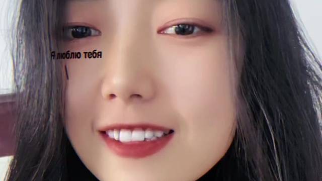 新人求关注➕求守护