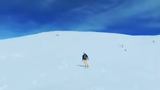 常在河边走，下一句是什么？