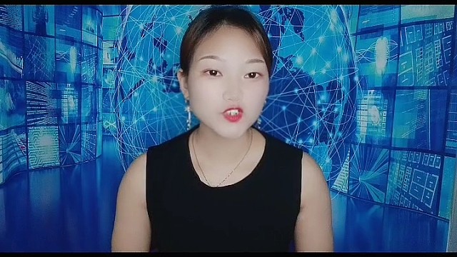 坚持初心，拥抱新时代的变化