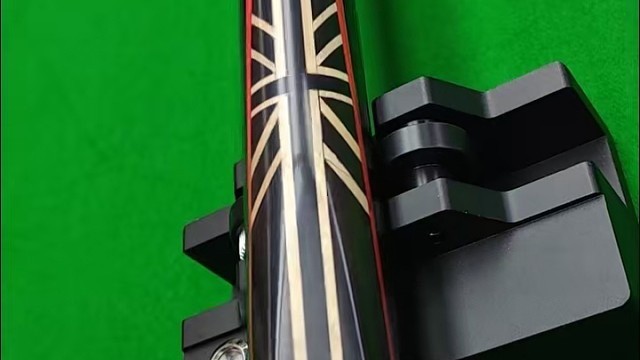 奥秘进化者国旗款：现货球房拿货折扣低欢迎咨询