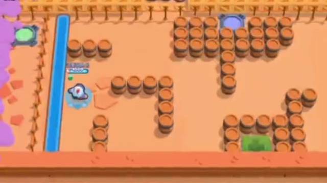 《纳尼小剧场》新人主播，请多多支持一下