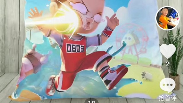 死小葵己径死月经，像废物一個死小学妹傻妹